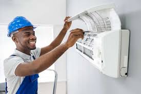 AC Service and Repair