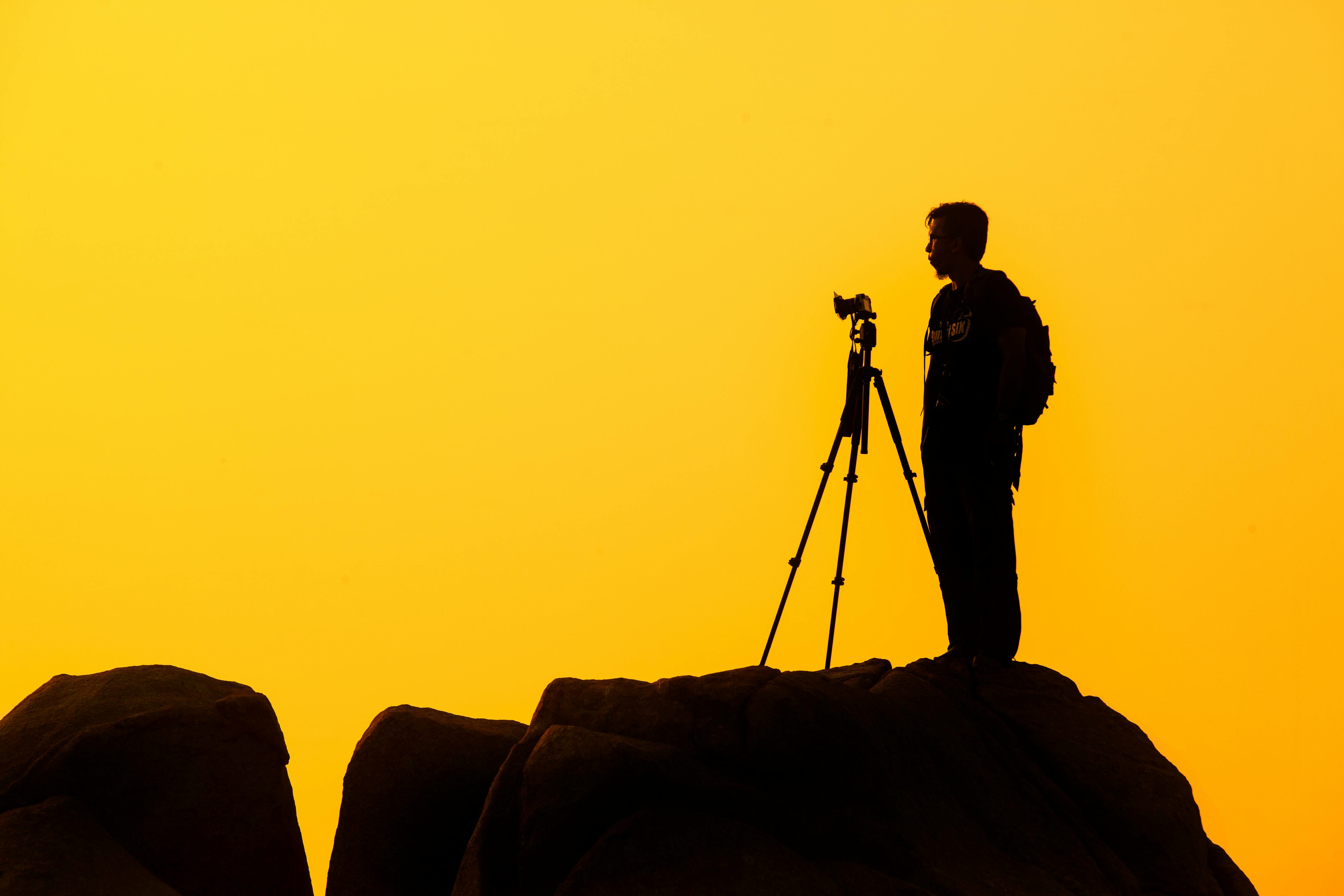 Image of Photographers